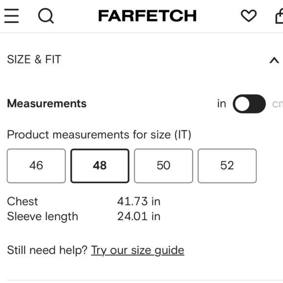 Marni Bold Striped Crewneck Sweater in Blue and Black - Picture 14 of 14